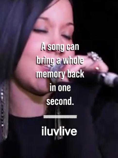 @iluvlive