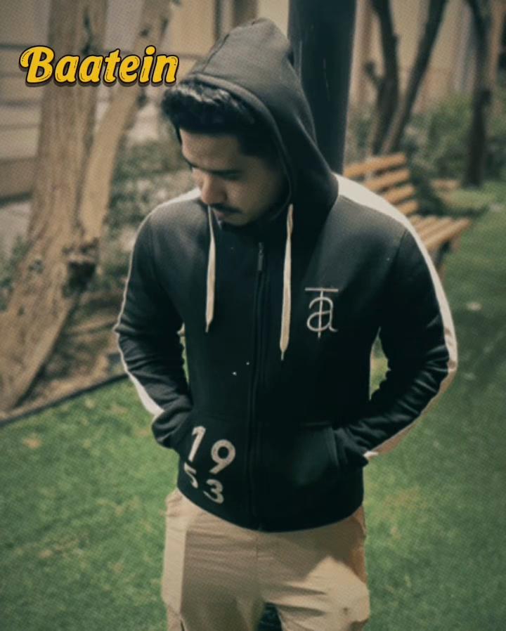 @༄ᴋᴡᴛ᭄ᯓ ηαυgнту вσу࿐
