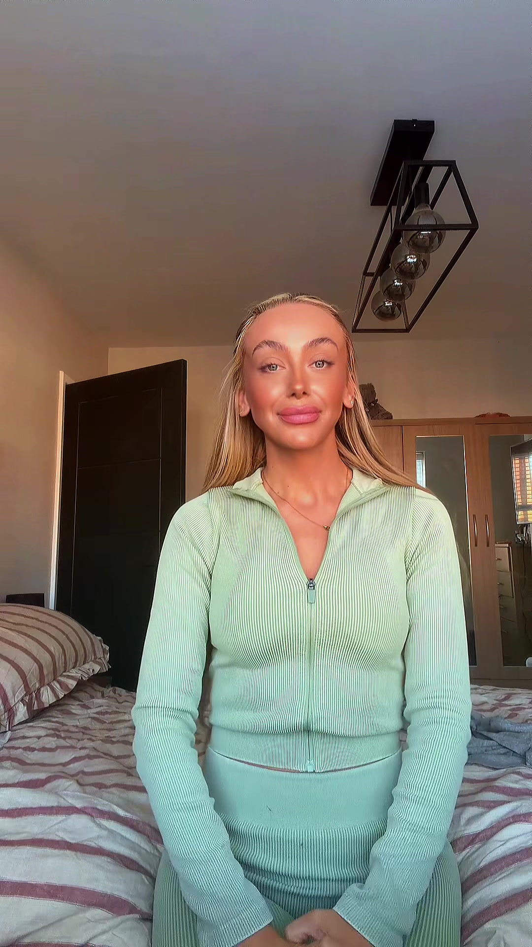 @Jessy Alice