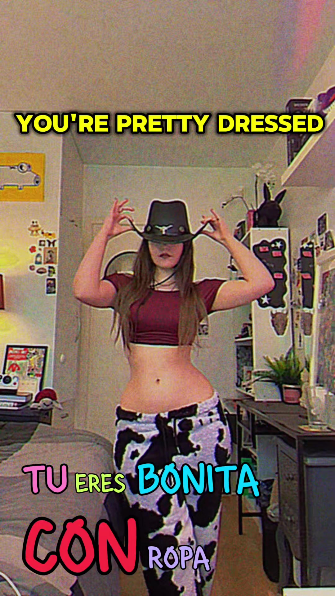 @ArgPuff