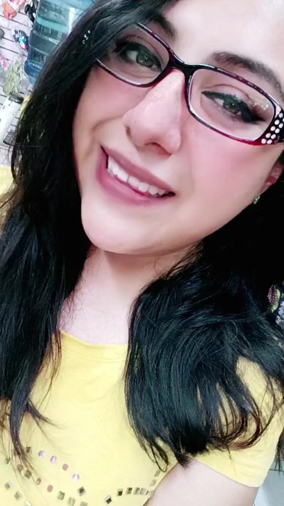 @Eve Ferreyra ✨