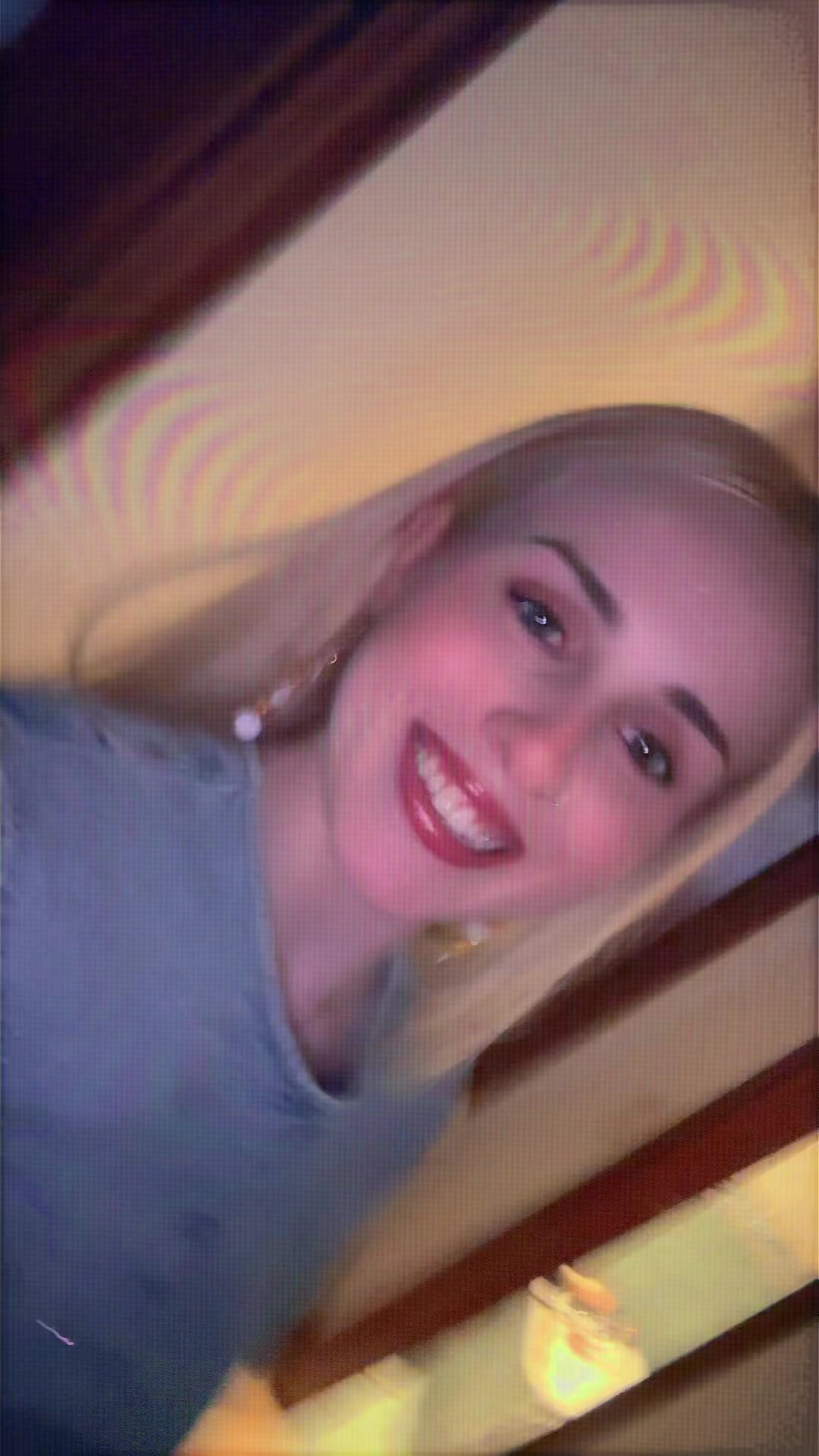 @evaannf
