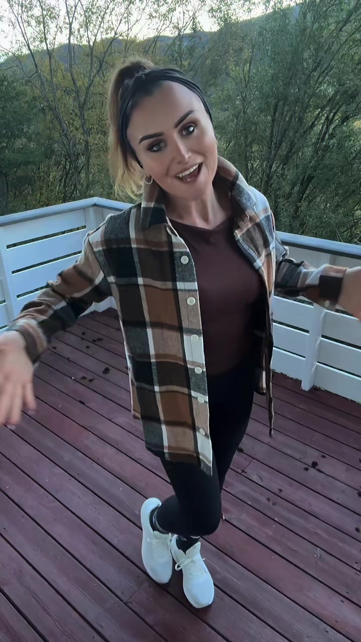 @♥️🐻Góraleczka🐻♥️