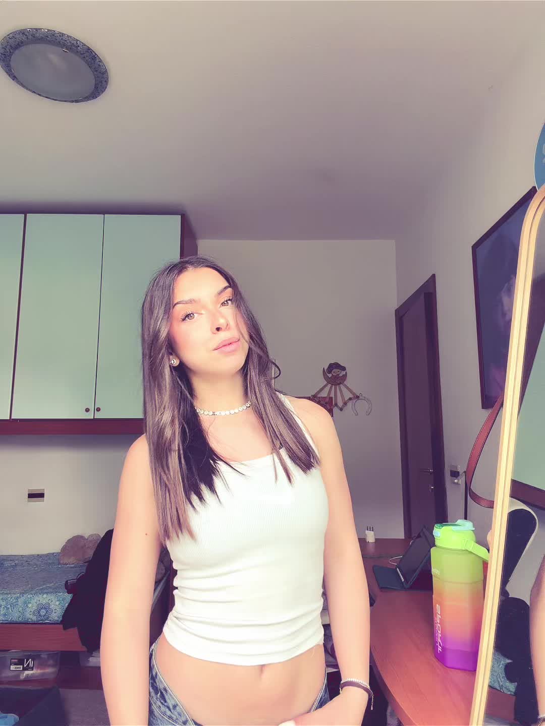 @alessia🍓