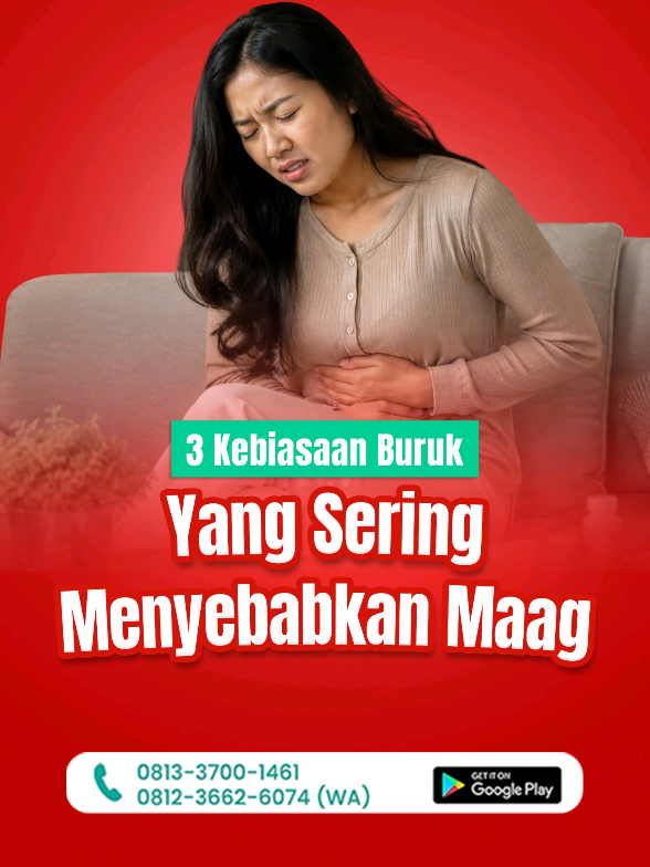 @Klinik King Care Kupang