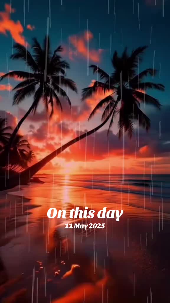 @Sarah🌻🥀💜