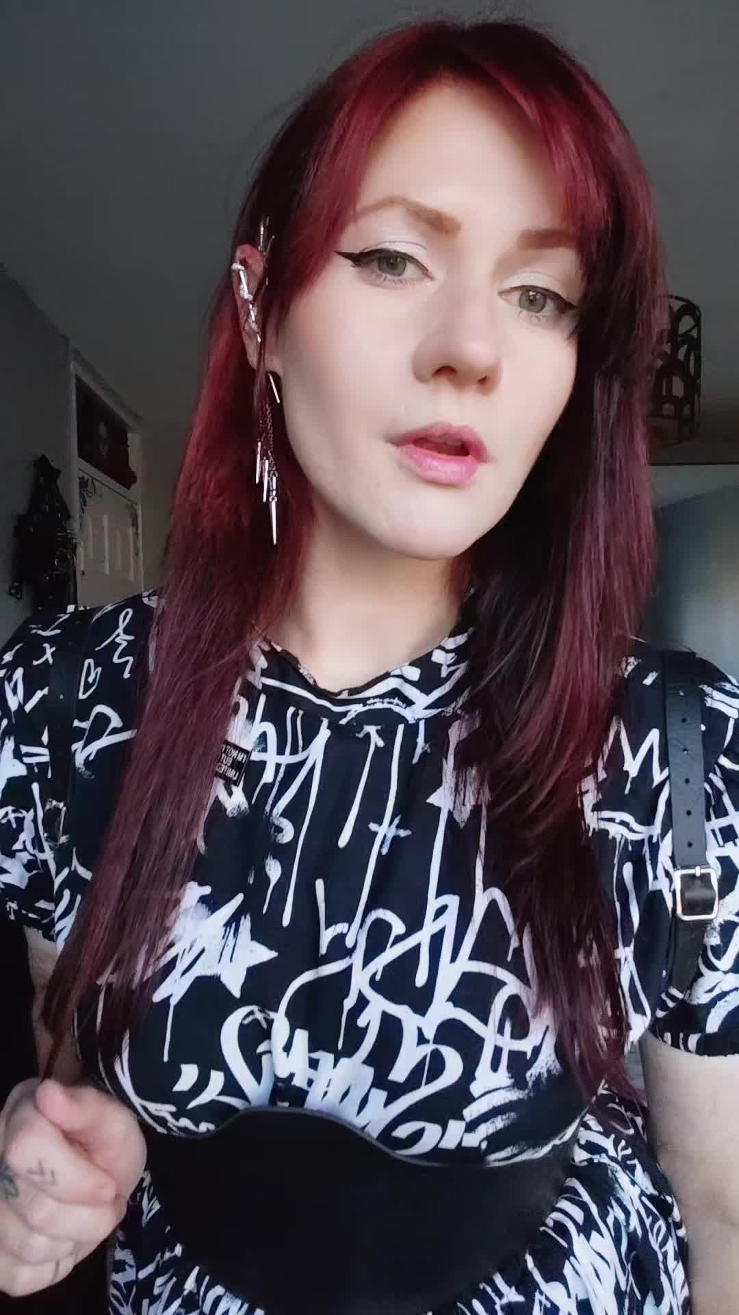 @PixAlice🔪🔥