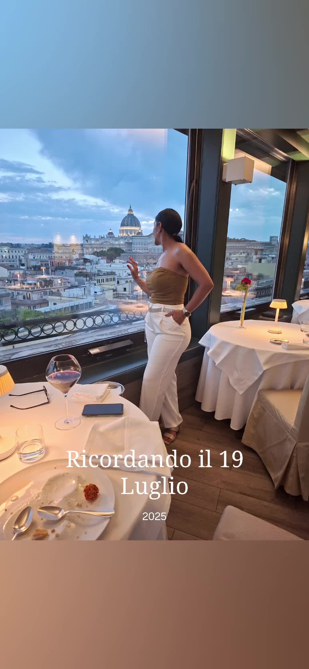 @yazminmonegro