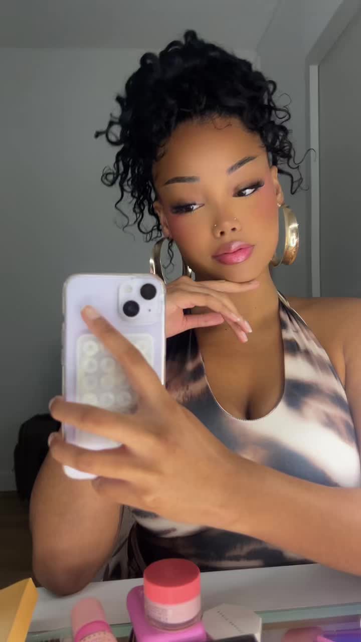 @eva