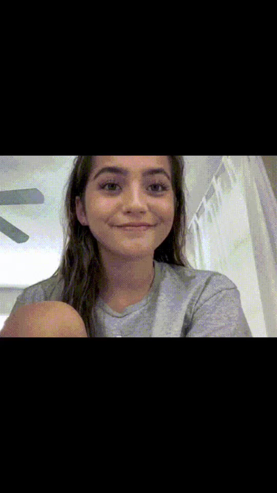 @unclebreadstick