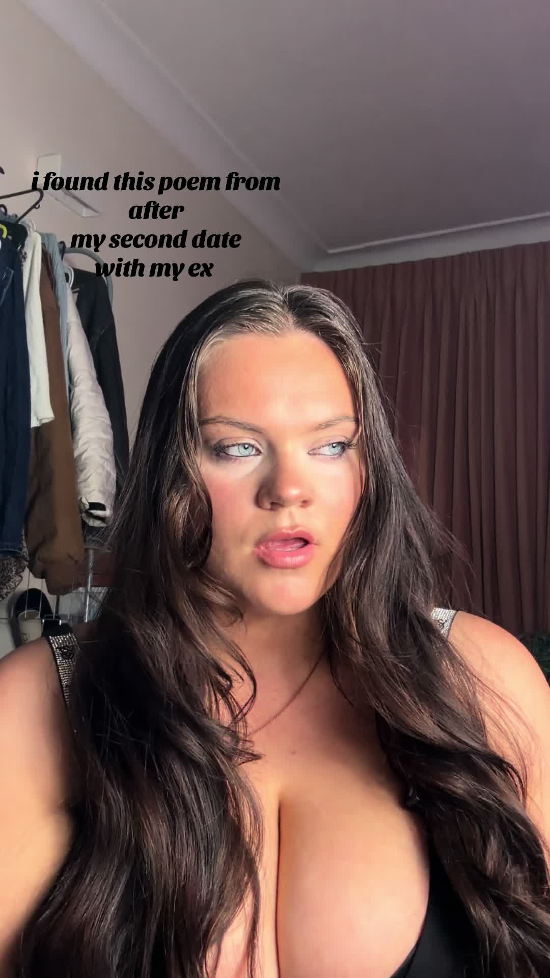 @maisie marie