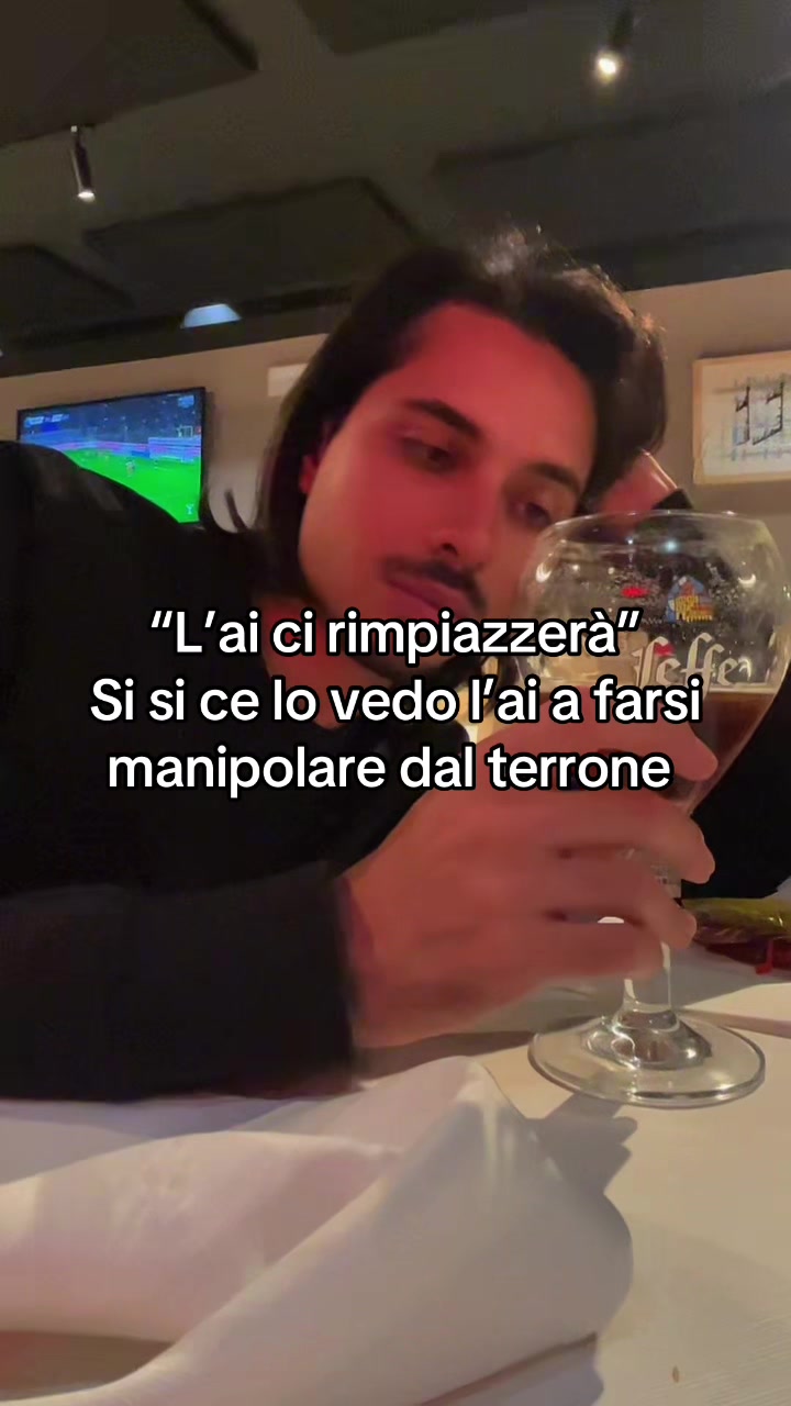 @Giannimazza_