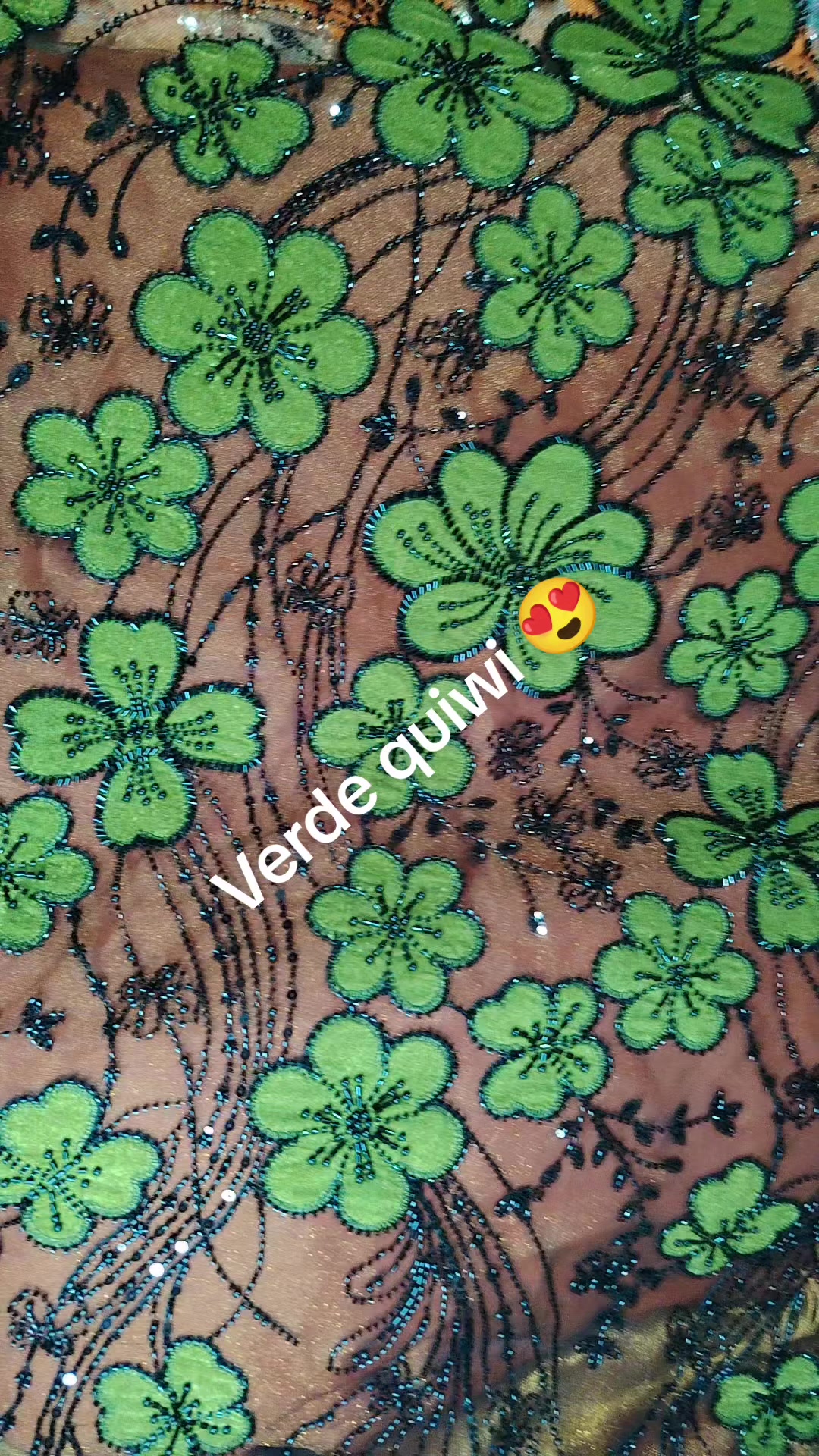 @IMPORTADORA TELAS COSSIO🇧🇴