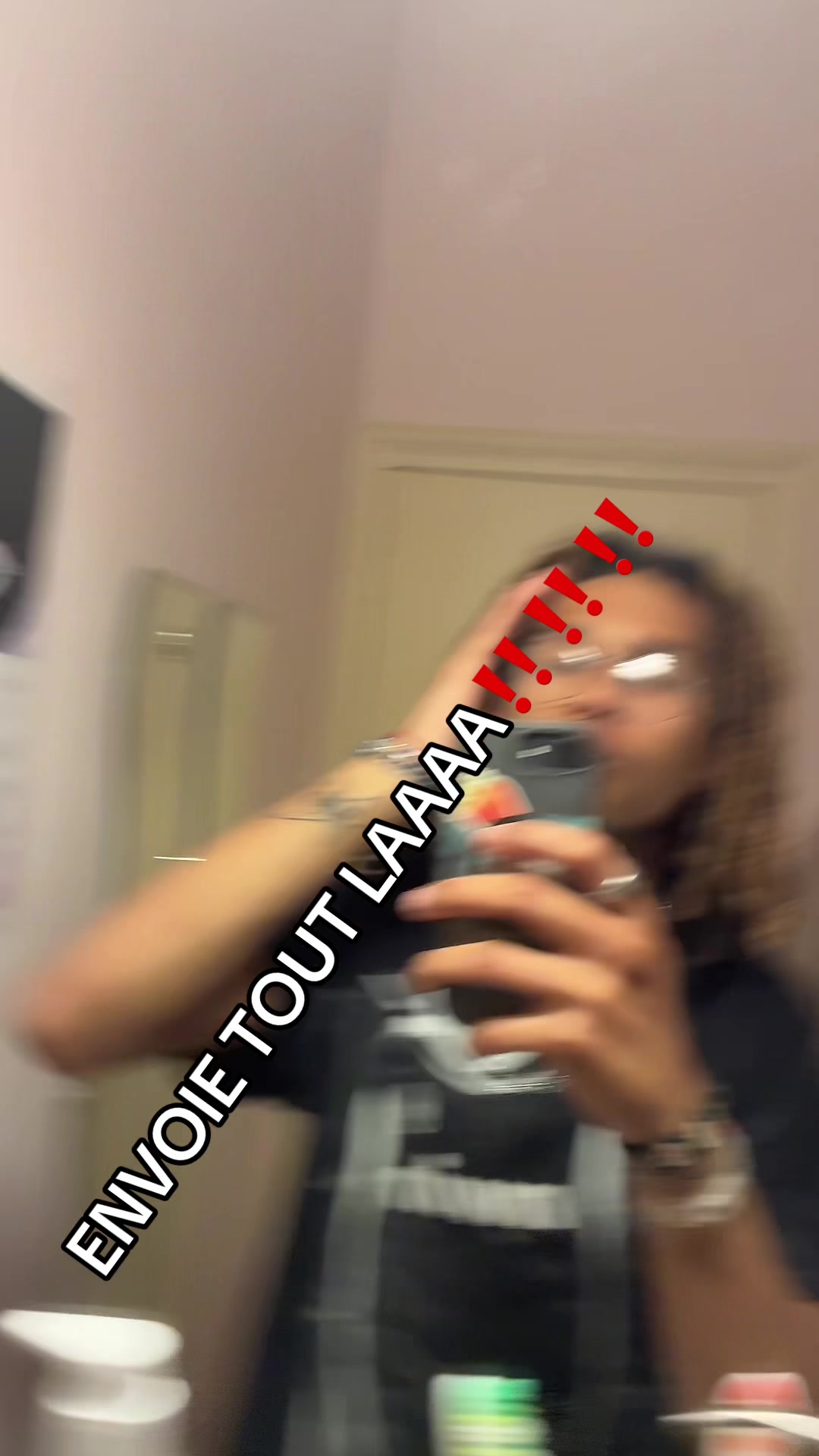 @Kalpraz ★ ♫