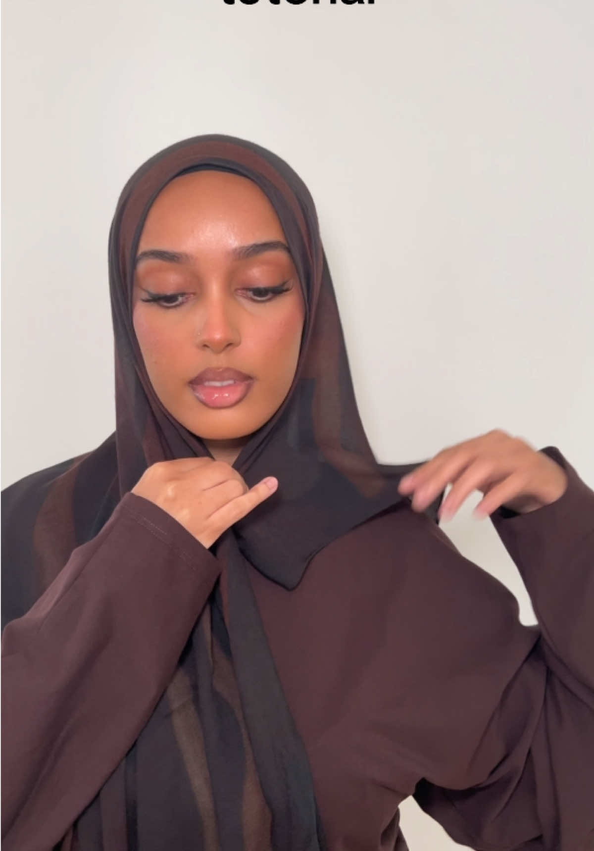 @Aloya Scarves