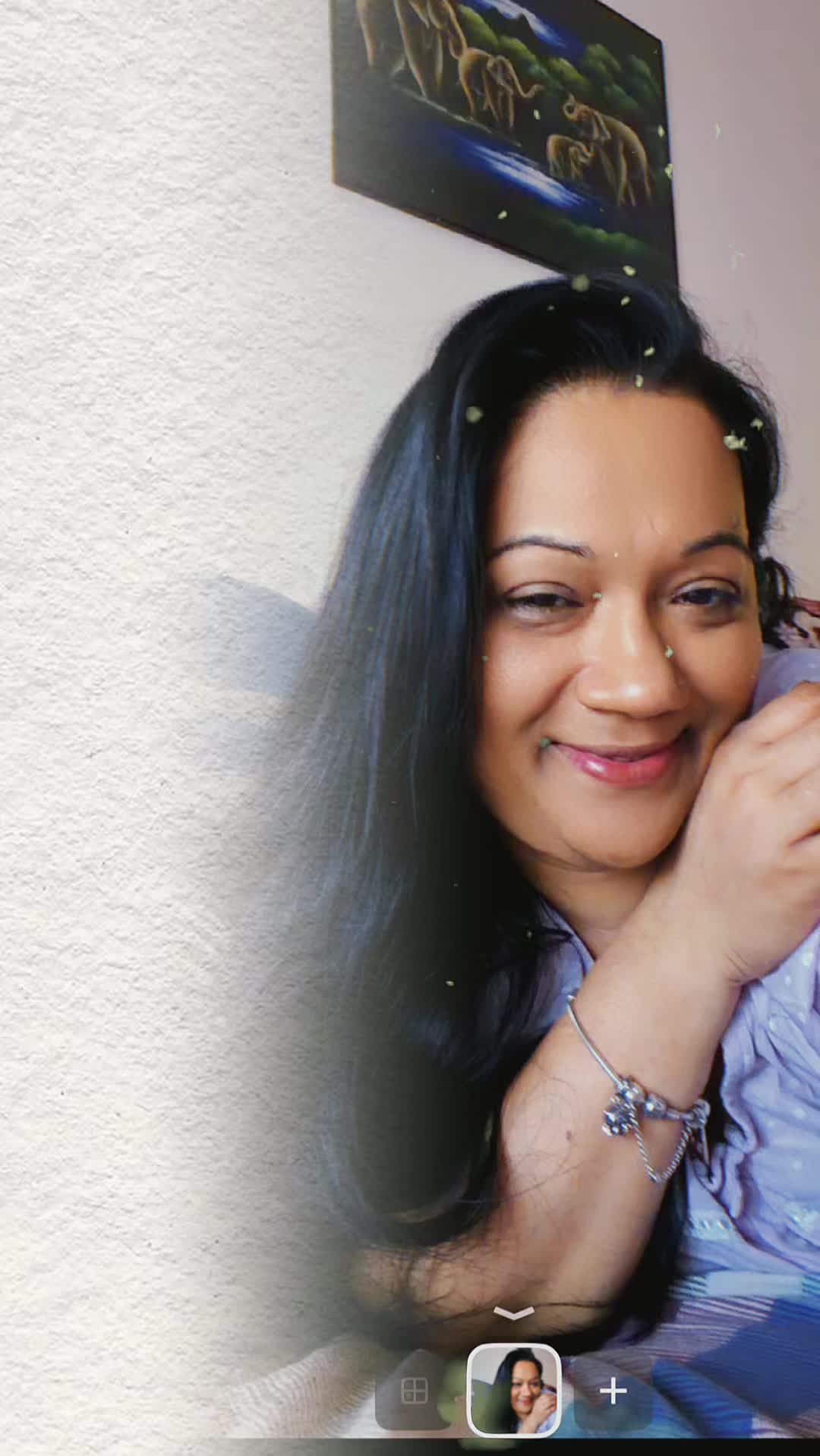 @┈━═☆ 𝕮𝖍𝖆𝖙𝖍𝖚 ☆═━┈