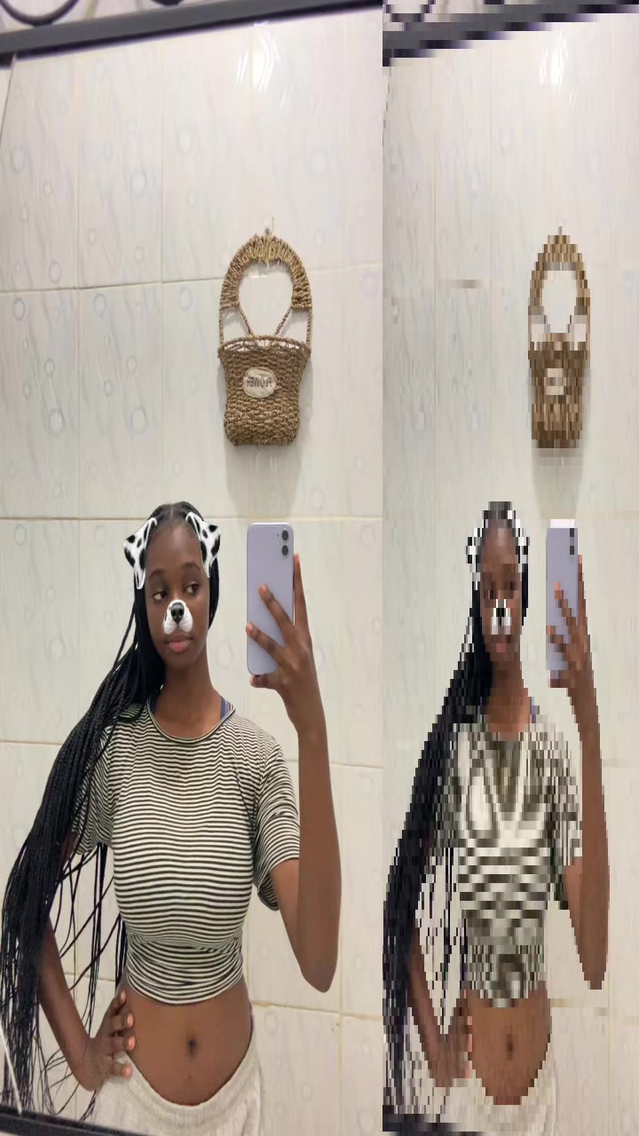 @_w.a.n.t.a