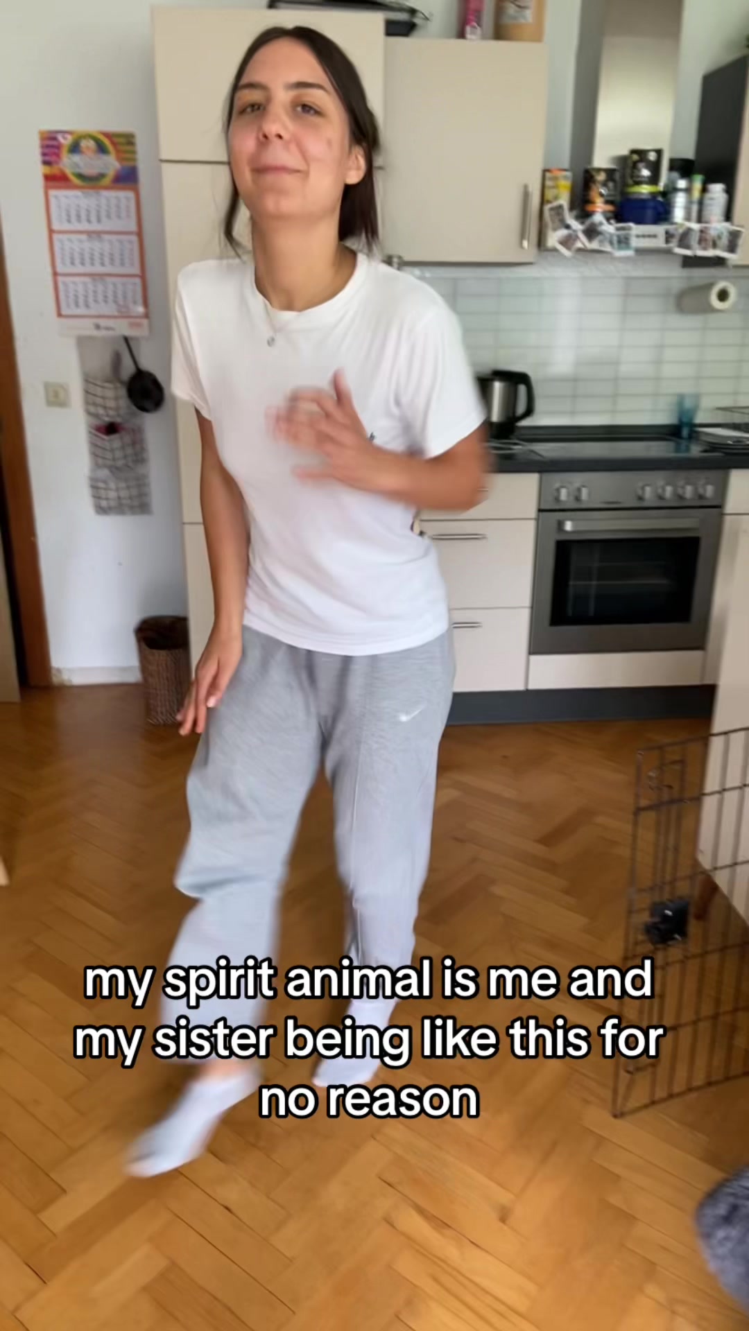@Sina Nestler