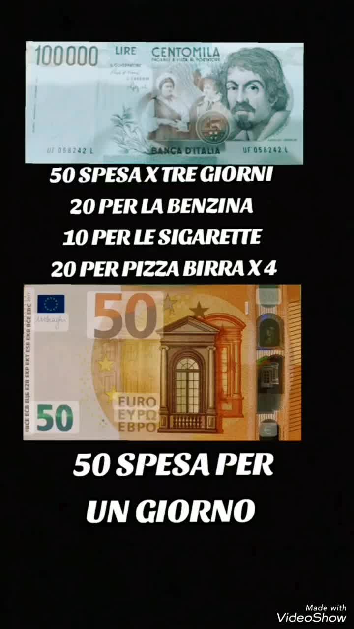 @Marco