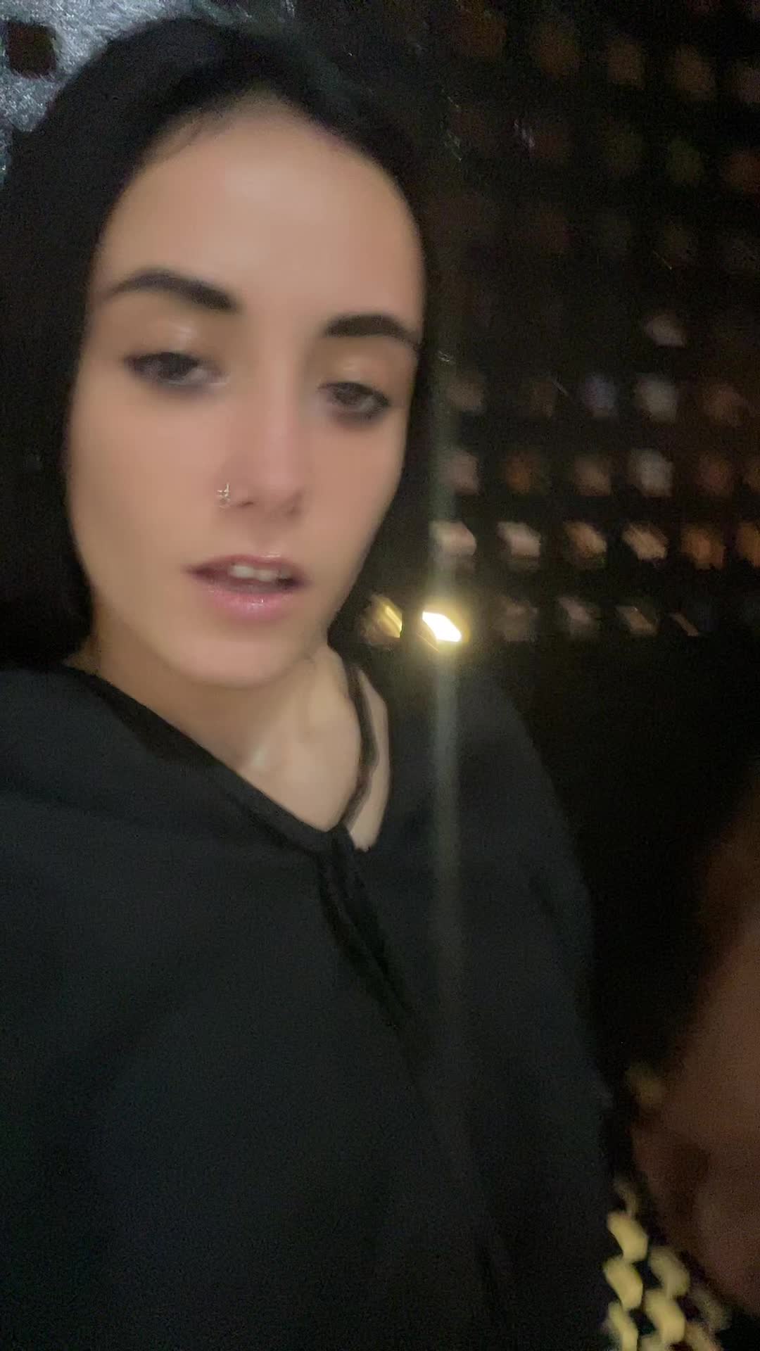 @AinaraRavelo👸🏻💗