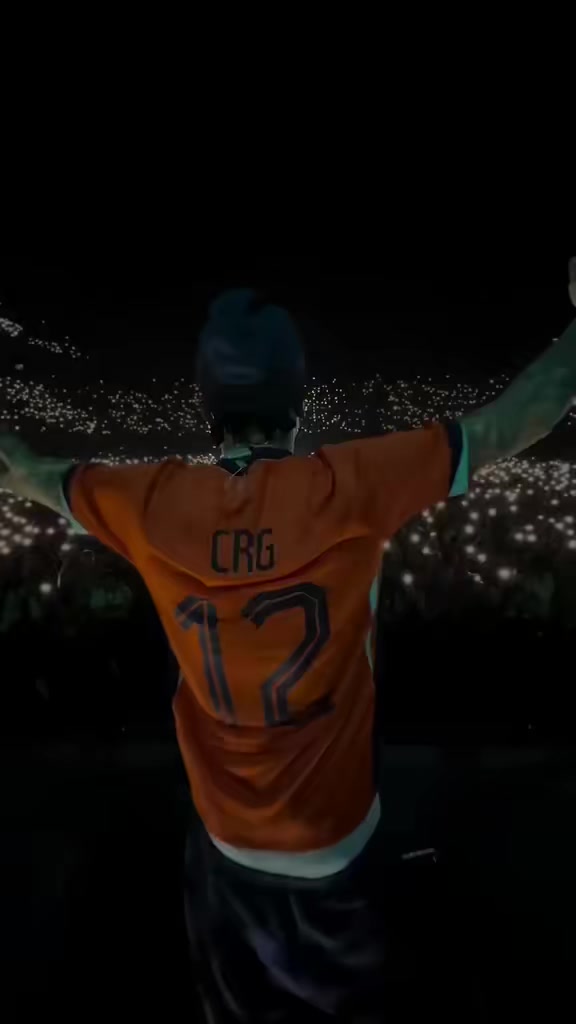 @🇲🇽