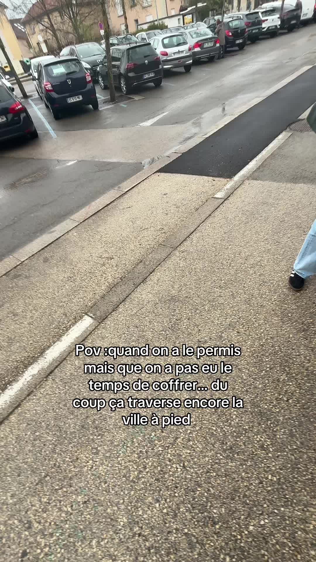@les girls