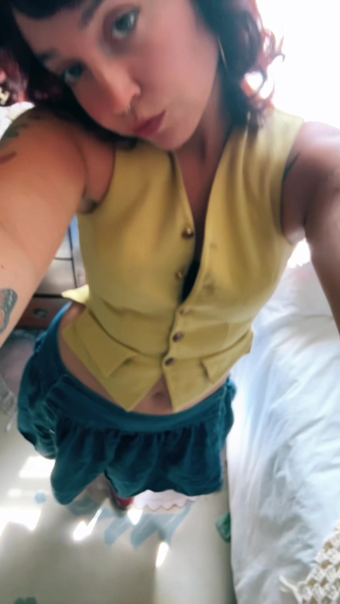 @Countryangelwholovesyou