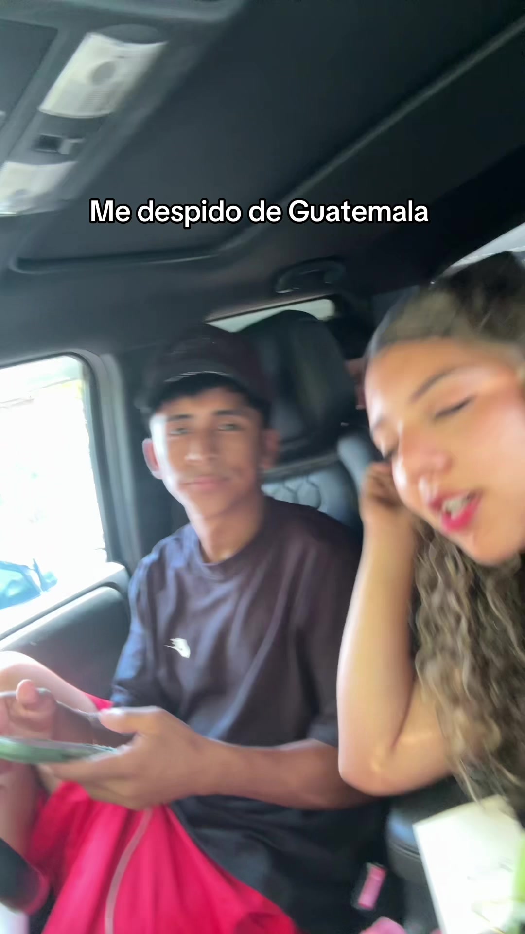 @Dunia Santos