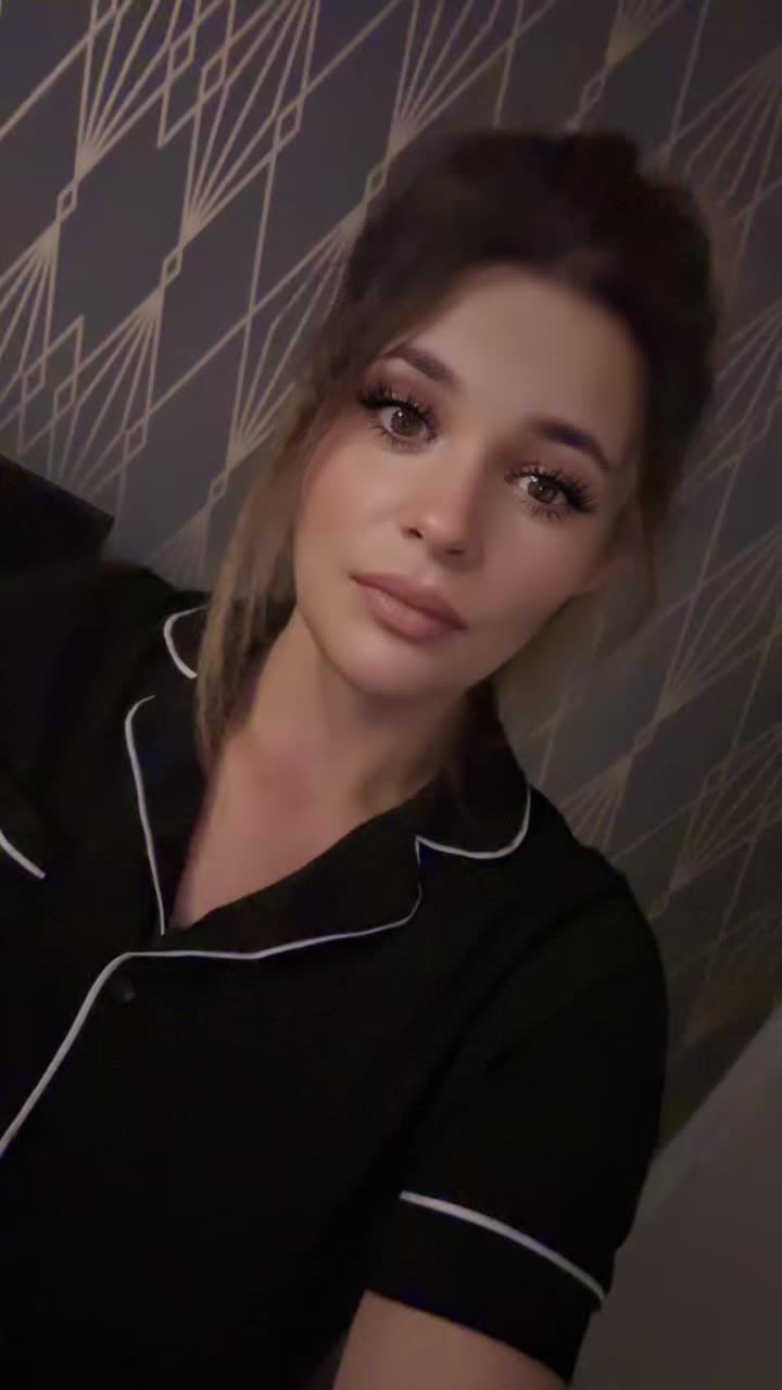 @Chlolouise🫶🏼