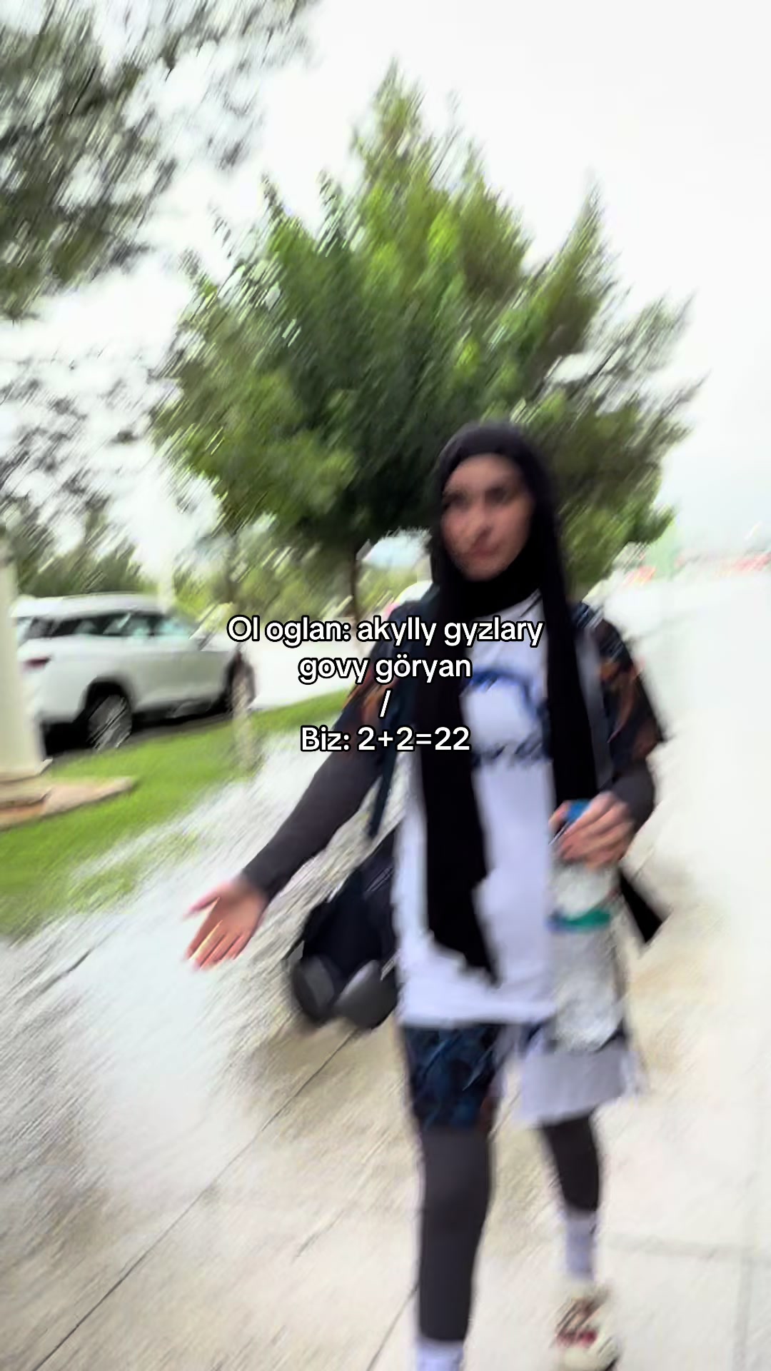 @𝑻𝒉𝒆_𝑴𝒆𝒅𝒊𝒏𝒆🦅