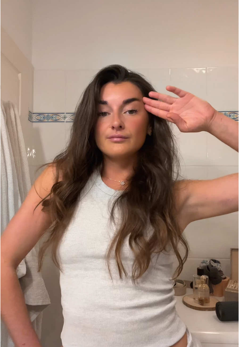 @CLARA