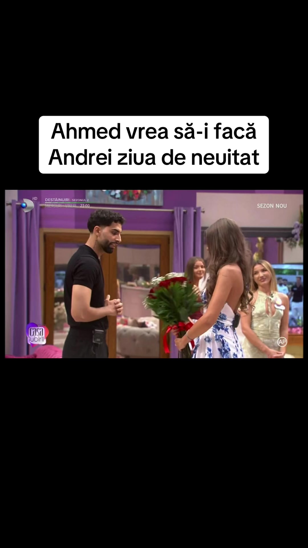 @emisiunitv fanpage