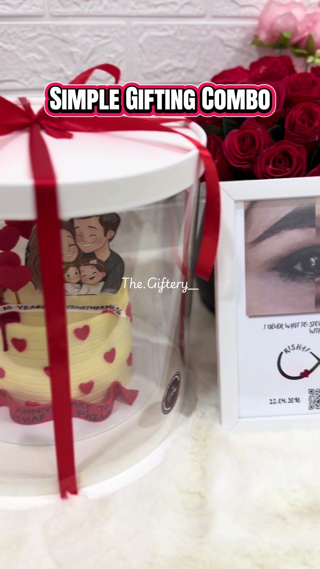 @Giftery.Lk