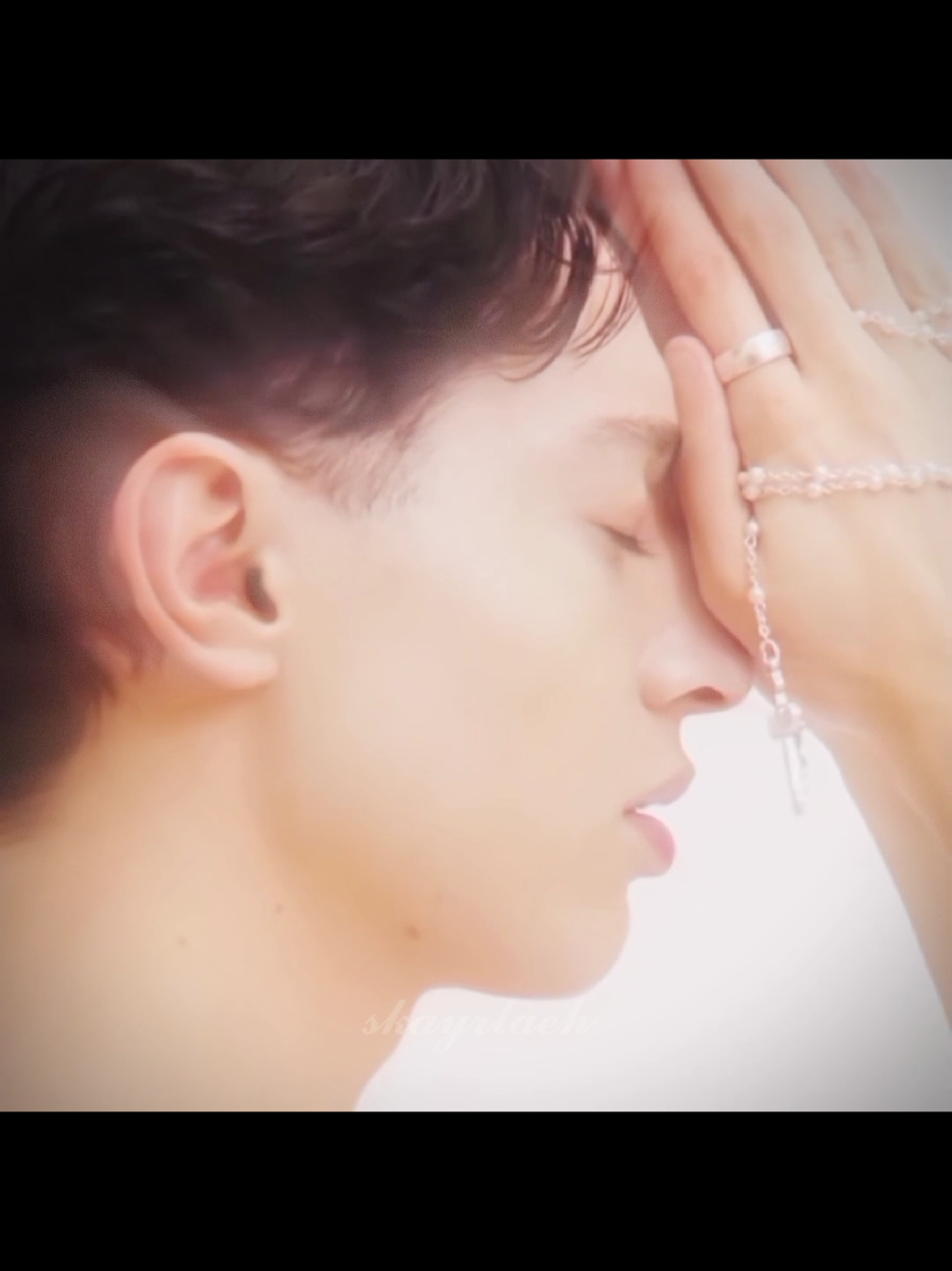 @๐๐จ๐๐๐ฅ๐ฌ