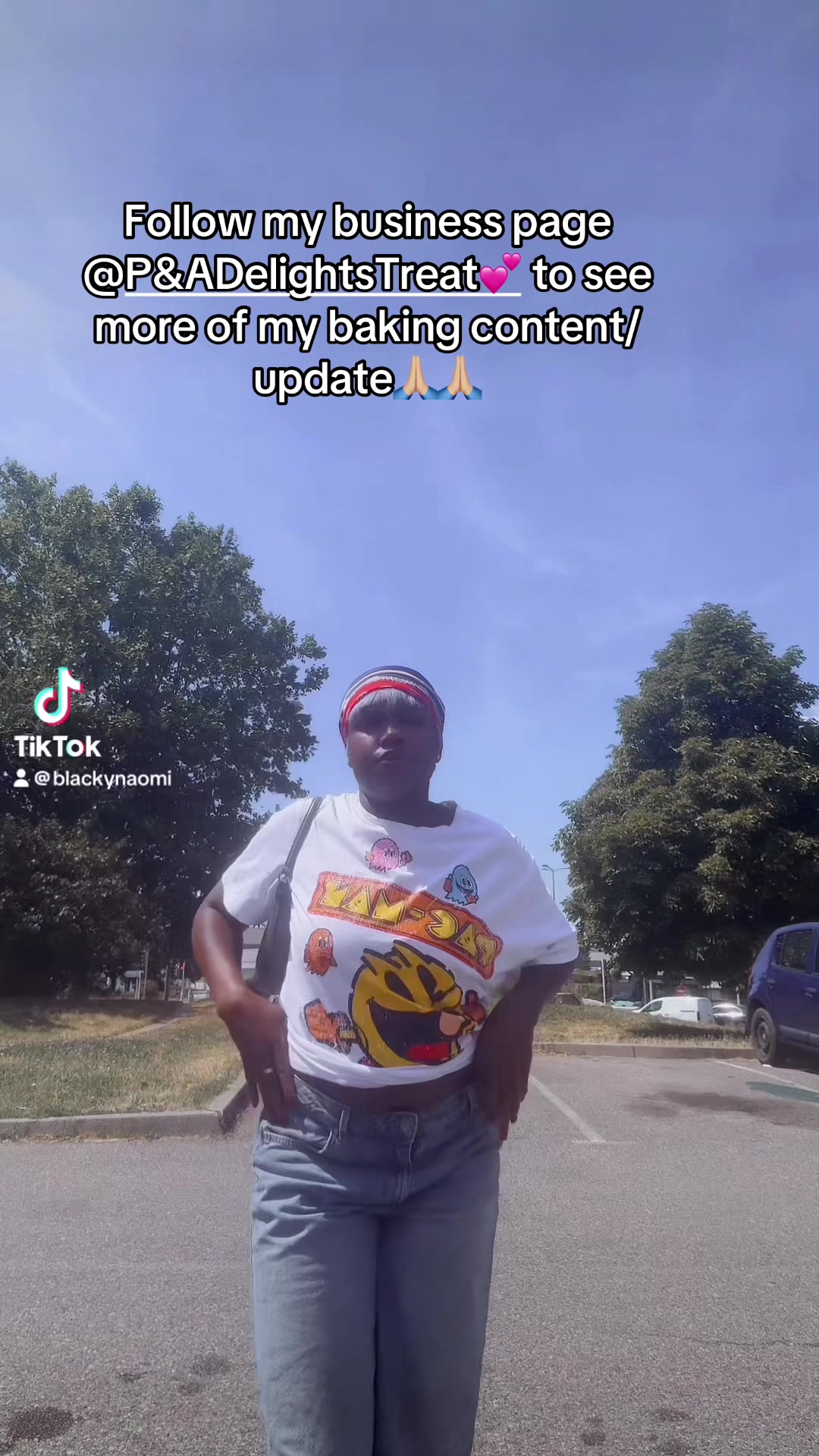 @BOLDNaomi✔️