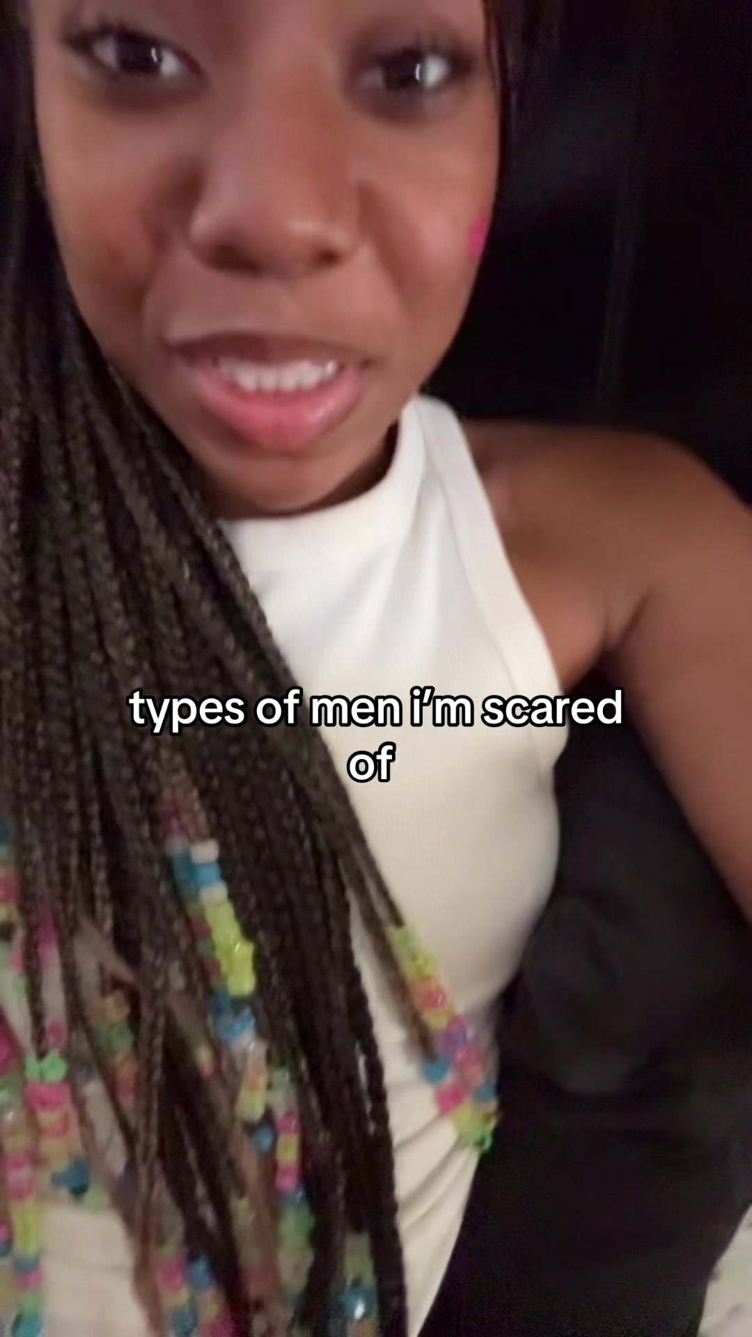 @notavailableherskii