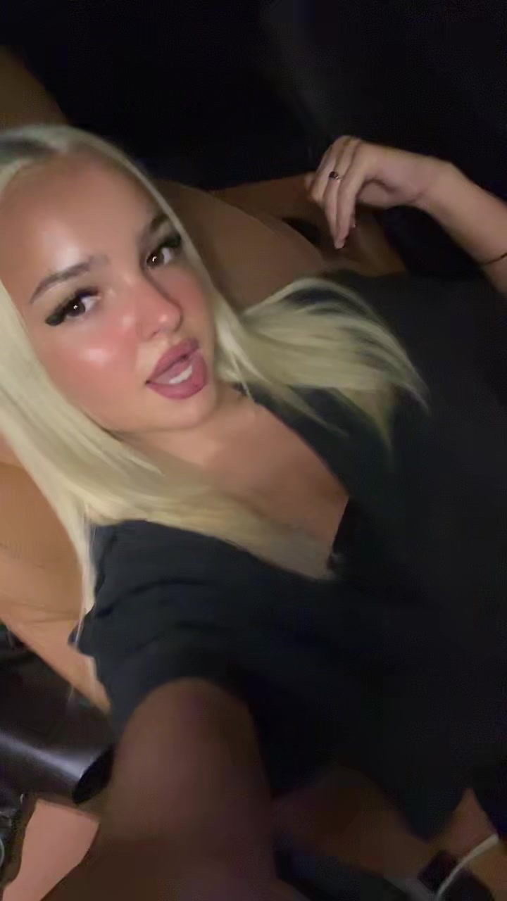 @MEL