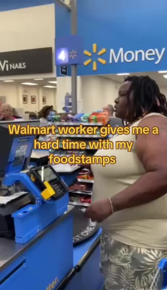 @bri2funny!
