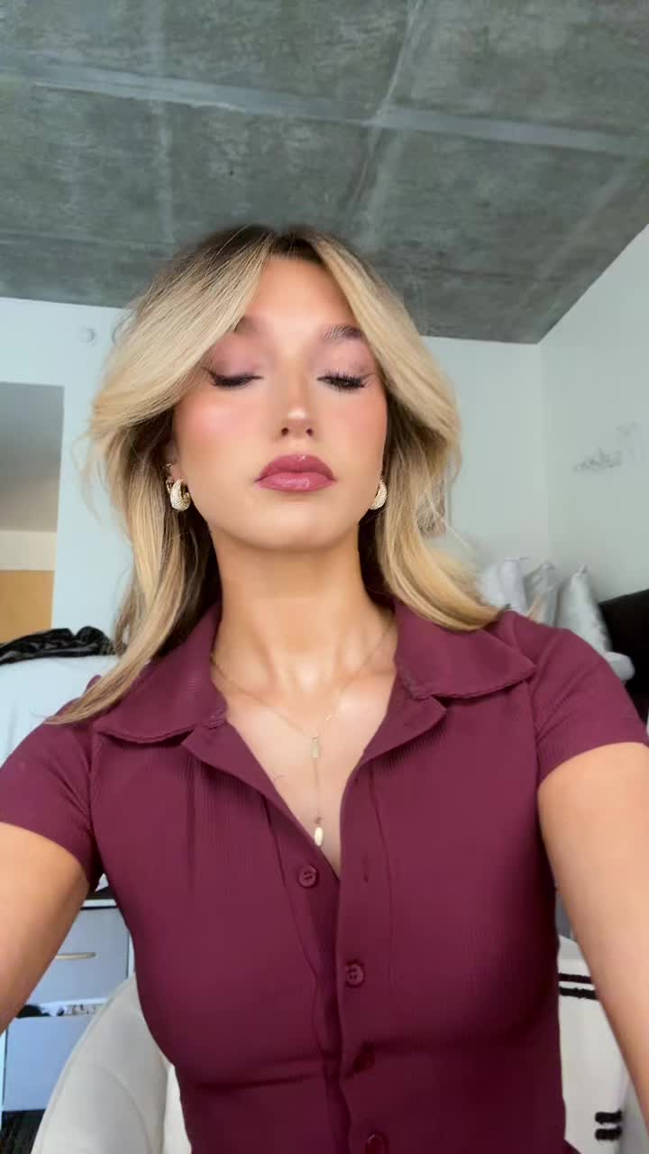 @madi cerreta🐆