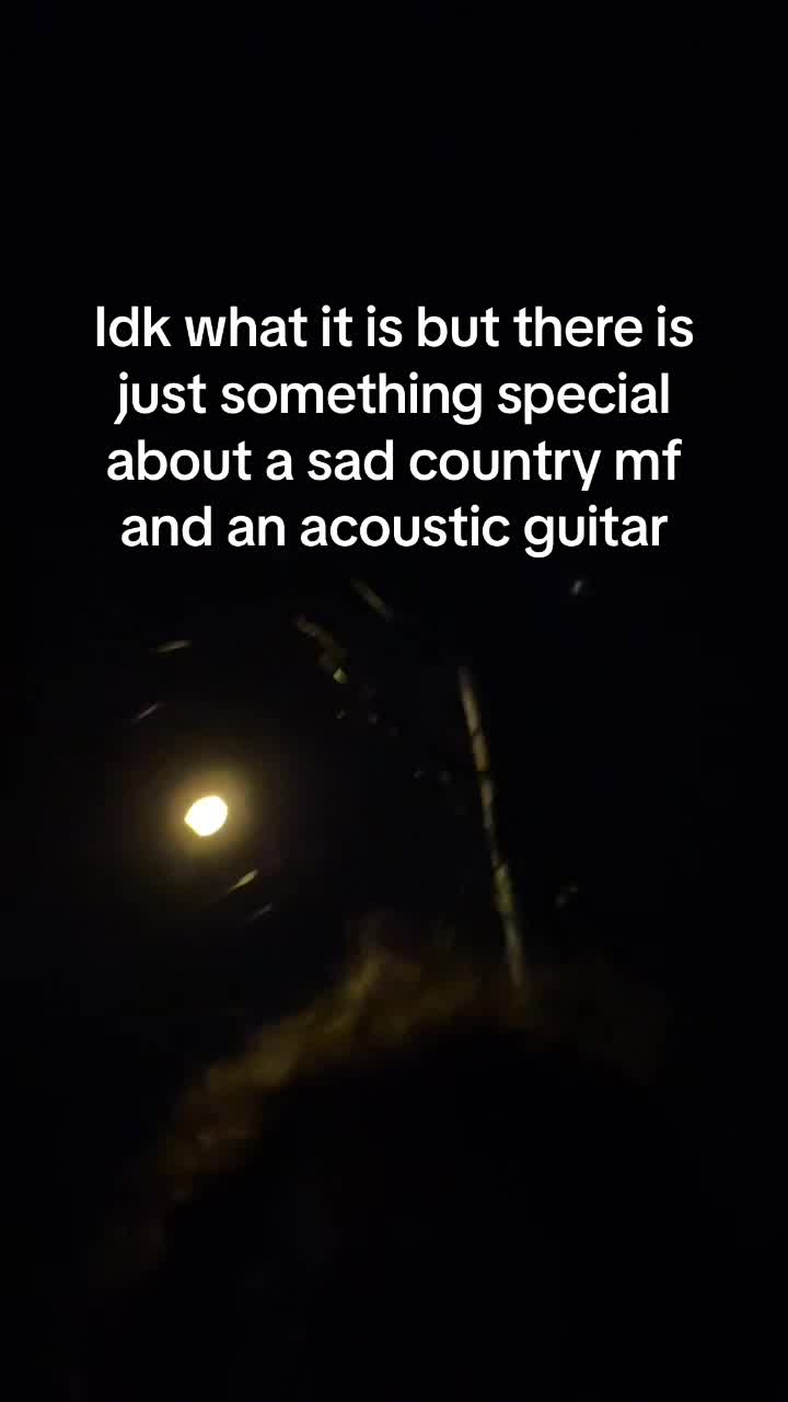 @Jimbo
