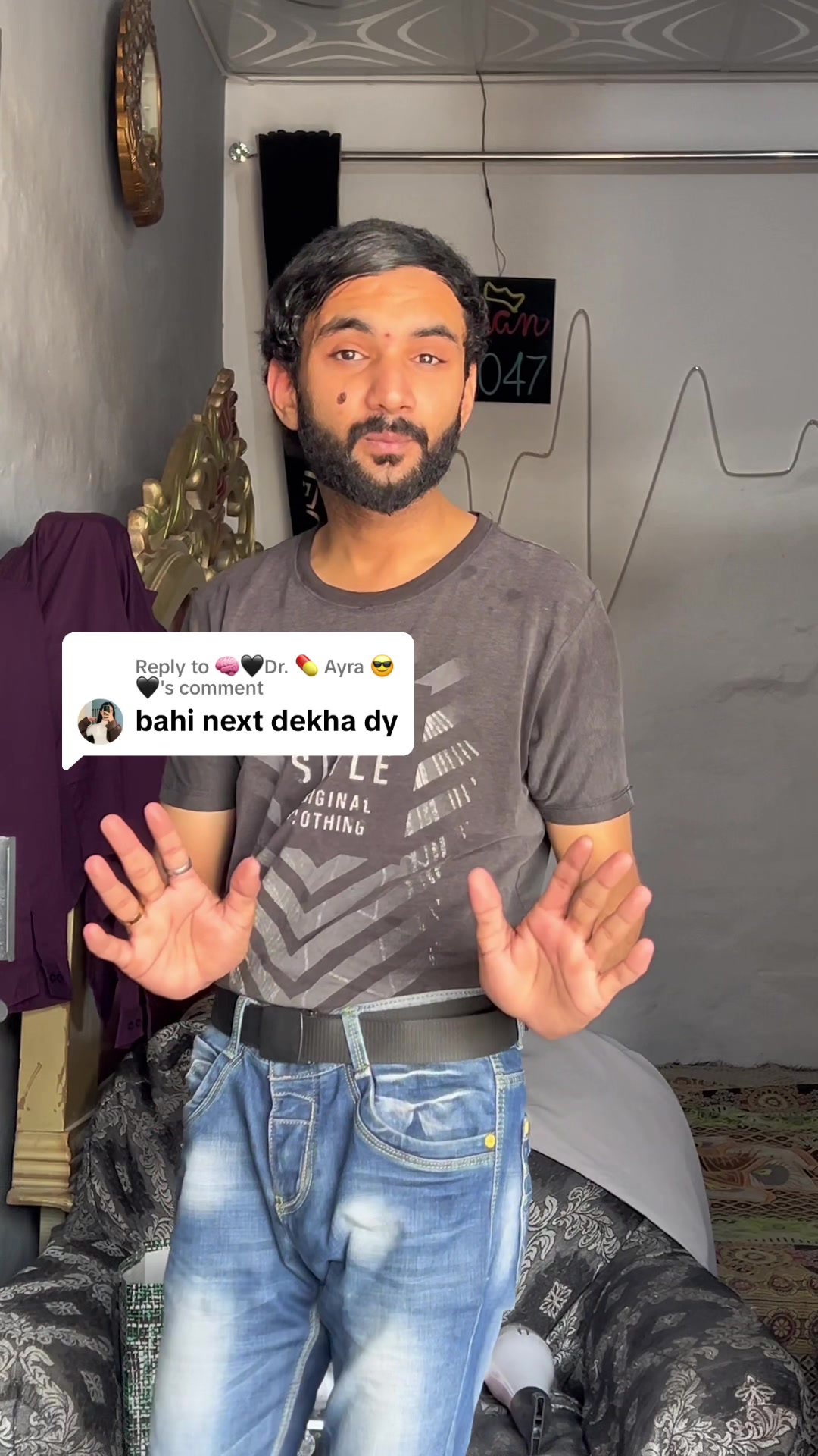 @✨HASSAN_ALI✨