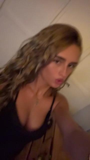 @user19911889247