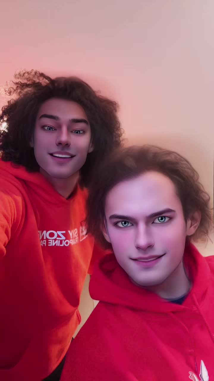 @clwtrboi1979