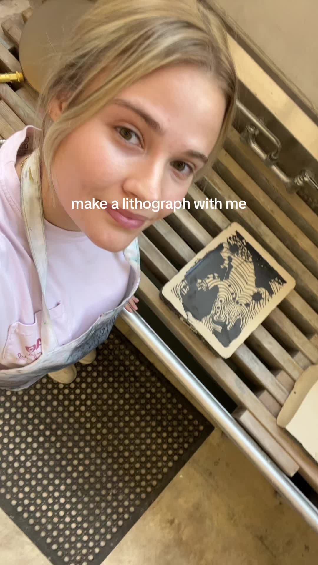 @kayla