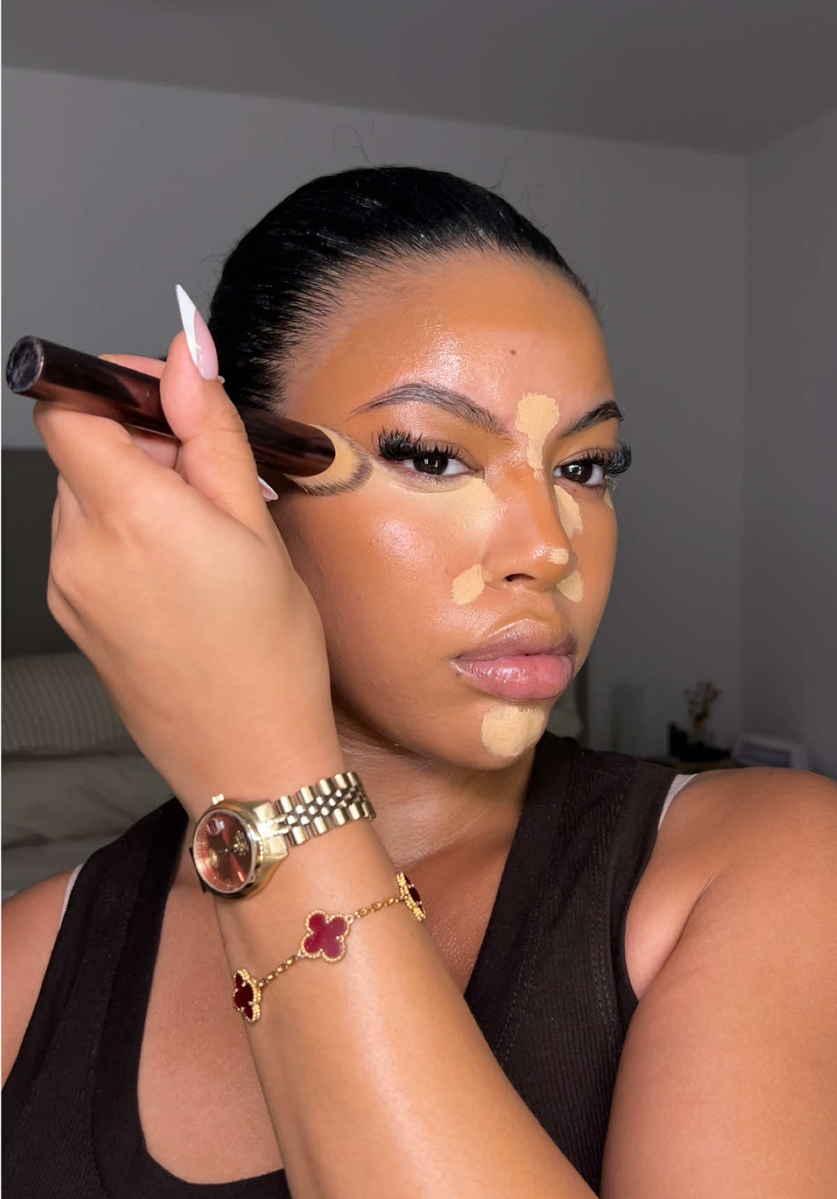 @inezblanchettee
