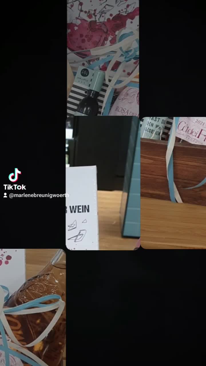 @das buchkabinett - Obernburg