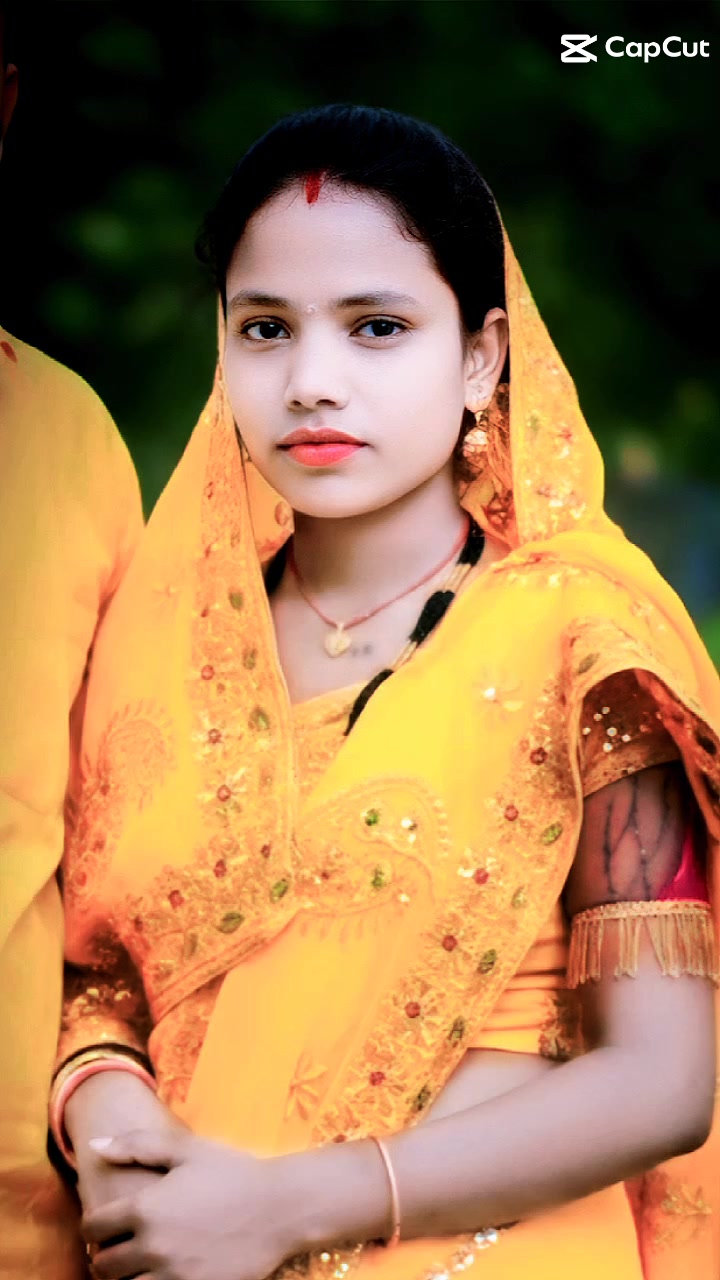 @👑ROYAL YADAV👑
