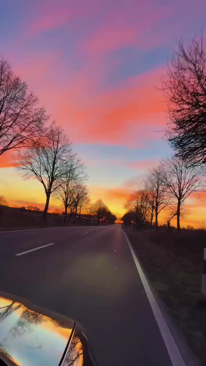@LowWagonSociety⭕️⭕️⭕️⭕️
