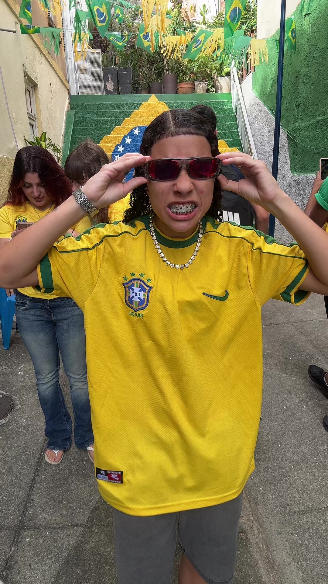 @dudinha7