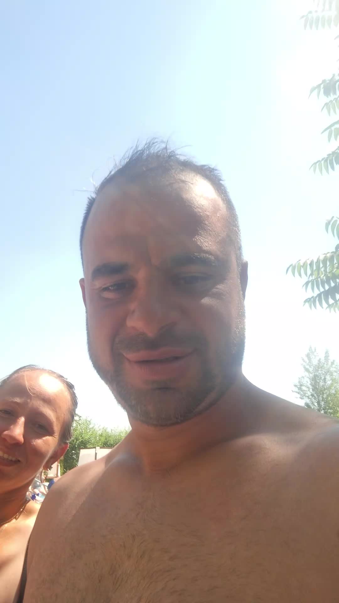 @Florinel Sukaru